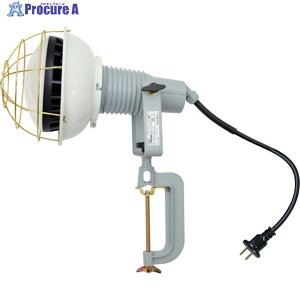 NICHIDO GRrbNLED50W F 2P0.3m AFL-5000J 1 251-4365