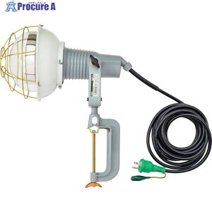 NICHIDO ���t�������� 100V 500W 5m �A�[�X�t AF-E505 100V 1�� ��251-4470