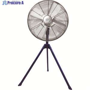 ANAVXe GA[^[H X^h^ (A~nl60cm) AFG-24NL 1 252-2503