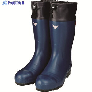 SHIBATA Z[teBu[c#800 28.0 AC071-28.0 1 253-6167