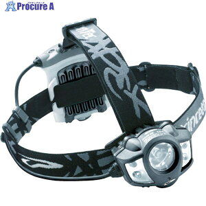 PRINCETON LED�w�b�h���C�g APEX PRO APX20-PRO-BK 1�� ��253-7833