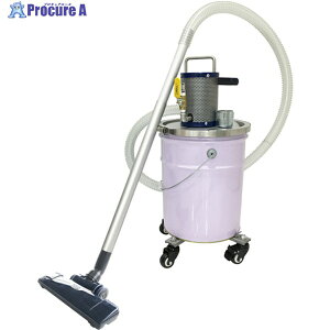 ANAVXe GA|@Zbg pN[i[(IvVt) APPQO600SET 1 256-5275