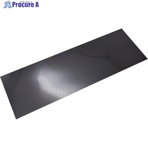 }OGbNX ̓}OlbgV[g~߉H St  AGWF-1030 1 256-7927