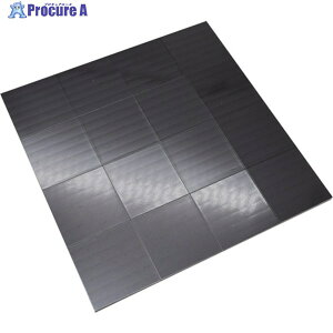 }OGbNX ̓}OlbgV[g~߉H St 16 AGWF-16 1 256-7929