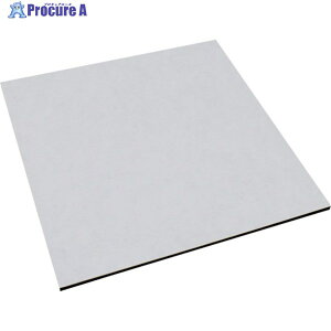 }OGbNX ̓}OlbgV[g~߉H St 1 AGWF-1 1 256-7930