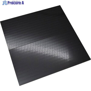 }OGbNX ̓}OlbgV[g~߉H St 2 AGWF-2 1 256-7931