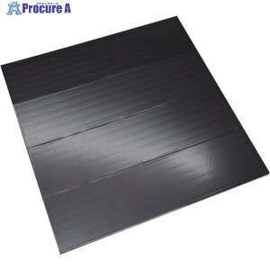 }OGbNX ̓}OlbgV[g~߉H St 4 AGWF-4T 1 256-7933