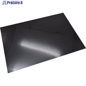 }OGbNX ̓}OlbgV[g~߉H n  AG-2030 1 256-7934