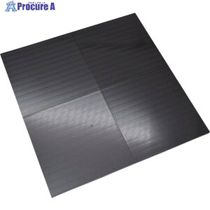 }OGbNX ̓}OlbgV[g~߉H St 4 AGWF-4 1 256-7935