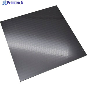 }OGbNX ̓}OlbgV[g~߉H n 1 AG-1 1 256-7936