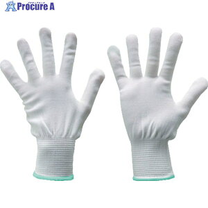TRUSCO RۃCi[ 13Q[W 10o MTCY AIG13-M 1g 257-9305