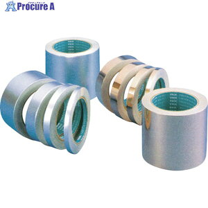 ^J` dA~e[v ALL-8T 1 267-4756yϕsz