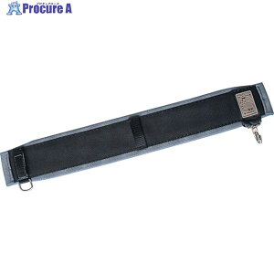 TSUYORON T|[^xg 100mm×650mm  MTCY ABK-100 ABK-100-HD 1{ 273-7116