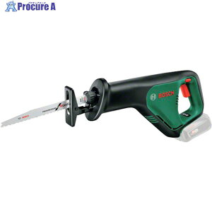 {bV R[hX̂ AR218 1 276-8789