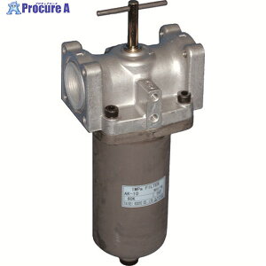 �吶 �����t�B���^ �m�b�`�N���[���t�B���^ AK-04 AK-04-150K 1�� ��280-0039