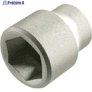 Ampco 6�p�\�P�b�g�����p3/4�C���`�p ��ʕ����@37mm AMCSS-3/4D37MM 1�� ��280-4816