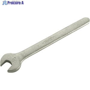 Ampco �h���Ќ��X�p�i ��ʕ����@70mm AMC0190 1�� ��280-5286
