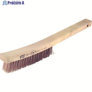 Ampco �n���h�u���V�J�[�u�n���h�� AMCB-400 1�{ ��280-5481