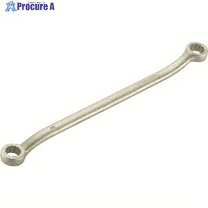 Ampco 45xKl` ʕ@10×12mm AMC1012 1 280-6258