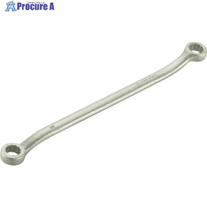 Ampco 45xKl` ʕ@36×41mm AMC1070 1 280-6541