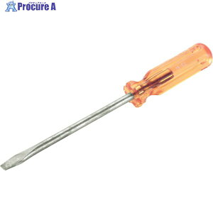 Ampco �h���}�C�i�X�h���C�o�[ -10 ����200mm AMCS-50 1�{ ��280-6711