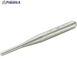 Ampco �h���s���|���` �S��125mm ��[�a3mm ���a10mm AMCP-50 1�{ ��280-6819