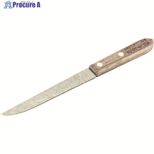 Ampco hiCt n145mm AMCK-5 1 280-6843