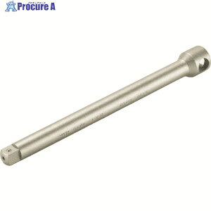 Ampco �h���G�N�X�e���V�����o�[ �����p12.7mm �S��250mm AMCW-280 1�� ��280-7009