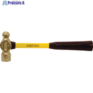 Ampco hۓn}[(OXt@Co[nh) a33mm 102mm AMCH-2FG 1 280-7165