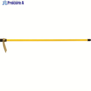 Ampco �h������(�O���X�t�@�C�o�[�n���h��) �n��200mm �S��1400mm AMCH-110FG 1�� ��280-7912