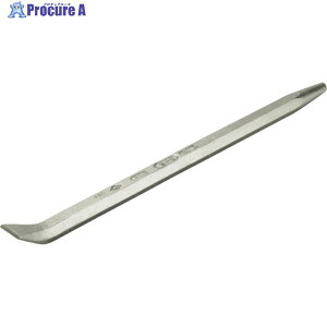Ampco �h���o�[�� �S��460mm ���a19mm AMCP-9 1�� ��280-8013