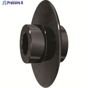 Asada �p�C�v�J�b�^BE25�֐n �r�[�o�[25�p �|�Ǘp AS058 1�� ��282-8472