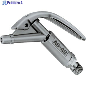 �A�l�X�g��c �u���[�K��(�ڑ��l�WG1/4)�m�Y�����a ��4.5 AG-41B 1�� ��283-6106