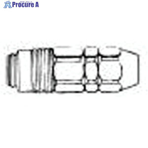 AlXgc GA[z[Xpp NCbNWCg(\Pbg) ڑa6`6.5mm(Jv) AJQ-02SN 1 283-6343