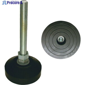 S hUrI[bOxAWX^[ABR90-16-150 ABR90-16-150 1 292-8469