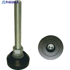 S hUrI[bOxAWX^[ABR60-20-150 ABR60-20-150 1 292-8507