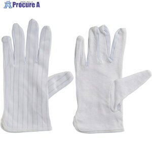 CUSTOM �Ód�h�~��� AS-301-M 1�o ��295-4745