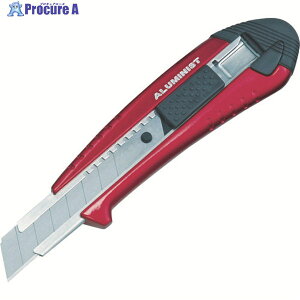 �^�W�} �J�b�^�[�i�C�t �I�[�g���b�NL�A���~�j�X�g ���^���b�N���b�h AC-L500R 1�� ��297-6943