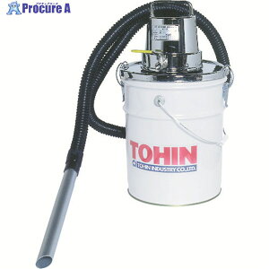 TOHIN �G�A�[�o�L���[���N���[�i�[ AP-32 1�� ��303-0539