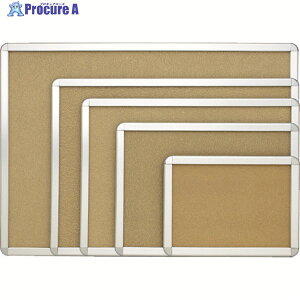 �v���`�i �A�P�p�lB1�T�C�Y ADB1-15000SC 1�� ����304-1697