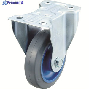 ���R�[�p���b�g �G�A�[�L���X�^�[(�Œ��) 100mm �S���� AMR-100-NRB 1�� ��305-2621