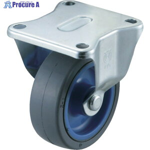 ���R�[�p���b�g �G�A�[�L���X�^�[(�Œ��) 75mm �S���� AMR-75-NR 1�� ��305-2656