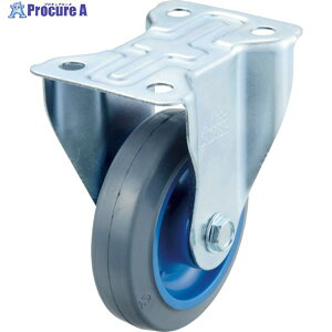 ���R�[�p���b�g �G�A�[�L���X�^�[(�Œ��) 75mm �S���� AMR-75-NRB 1�� ��305-2664