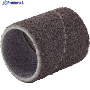 AC AC-BAND (a3mm/6mmp)#80 a10×20 AC1020-80 50 306-8536