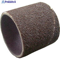 AC AC-BAND (軸径6mm用)#120 内径19×幅20 AC1920-120 50個 ▼306-8889