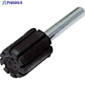 AC AC-DRUM Oa×a:6×3mm AD610 1 306-9621