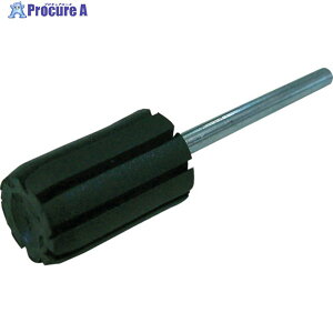 AC AC-DRUM Oa×a:10×3mm AD10203 1 306-9656