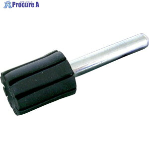 AC AC-DRUM �O�a×���a:12×6mm AD12206 1�� ��306-9699
