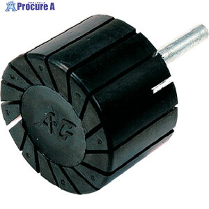 AC AC-DRUM �O�a×���a:15×6mm AD1520 1�� ��306-9702