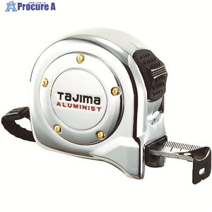 �^�W�} �R���x�b�N�X �A���~�j�X�g���b�N25 ���[�g���ڐ� �N���� ALL25-55CRC 1�� ��308-1770